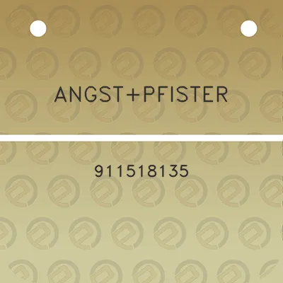 angstpfister-911518135