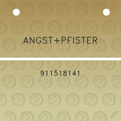 angstpfister-911518141