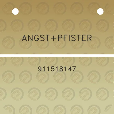 angstpfister-911518147