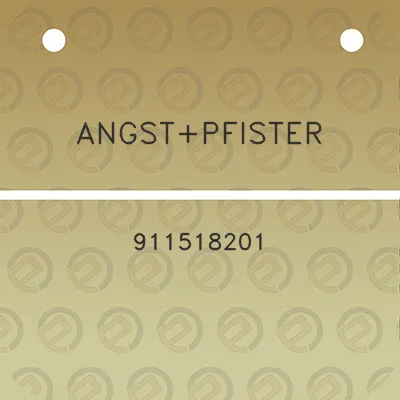 angstpfister-911518201