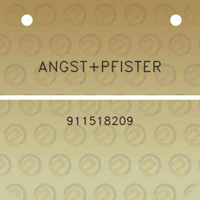 angstpfister-911518209