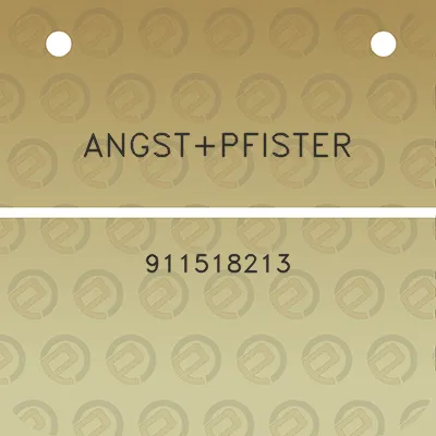 angstpfister-911518213