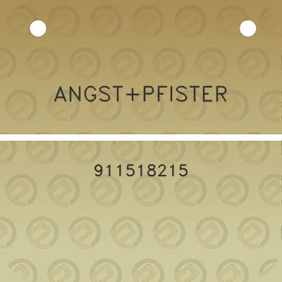 angstpfister-911518215