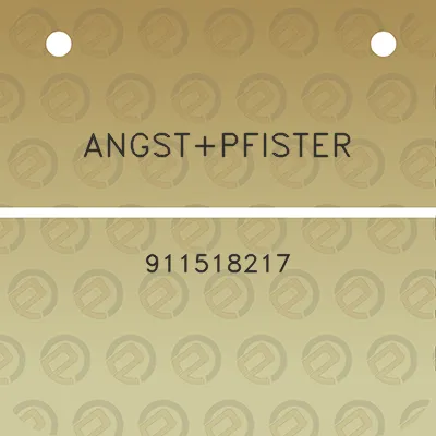 angstpfister-911518217