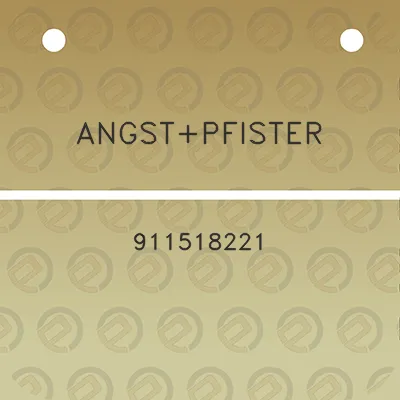 angstpfister-911518221