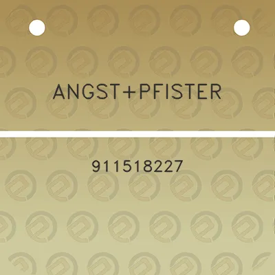 angstpfister-911518227