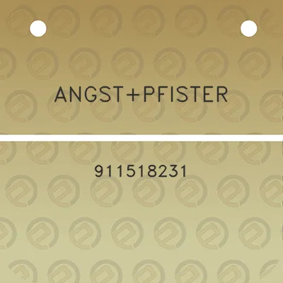 angstpfister-911518231