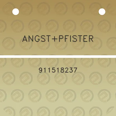 angstpfister-911518237