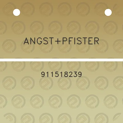 angstpfister-911518239