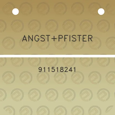 angstpfister-911518241