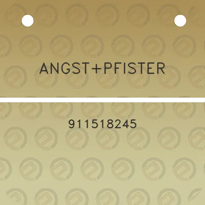 angstpfister-911518245