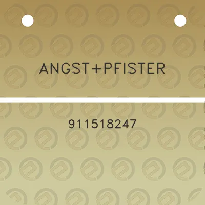 angstpfister-911518247