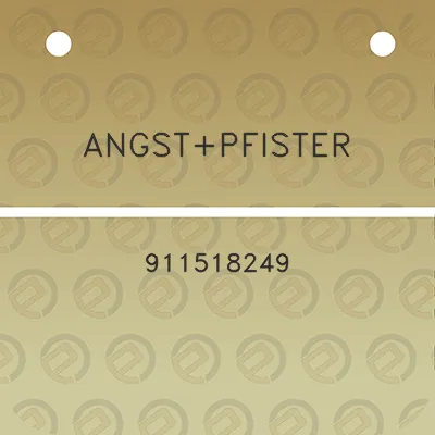 angstpfister-911518249