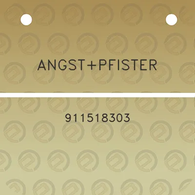 angstpfister-911518303