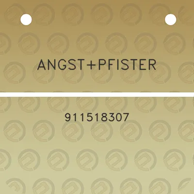 angstpfister-911518307