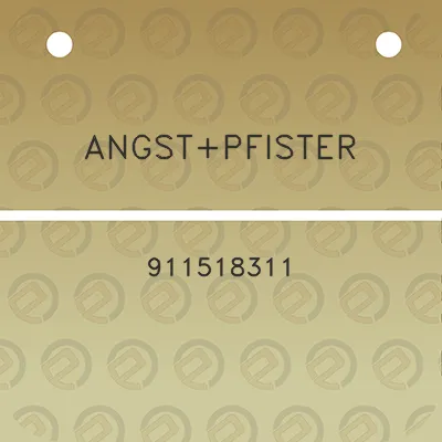 angstpfister-911518311