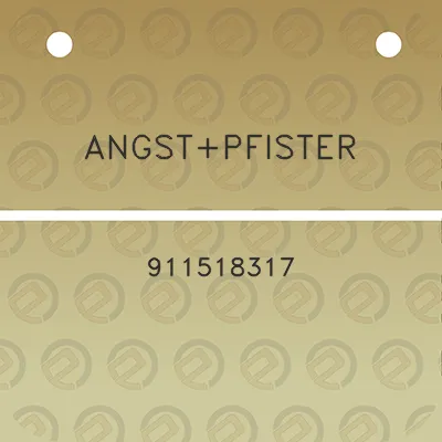 angstpfister-911518317