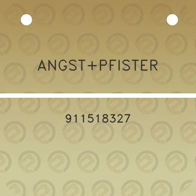 angstpfister-911518327