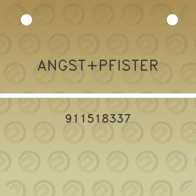 angstpfister-911518337