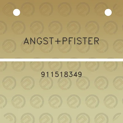 angstpfister-911518349