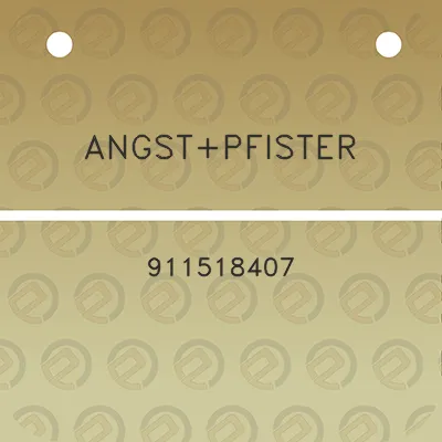 angstpfister-911518407