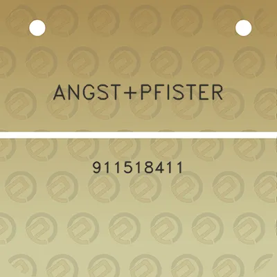 angstpfister-911518411