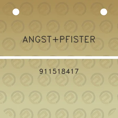 angstpfister-911518417