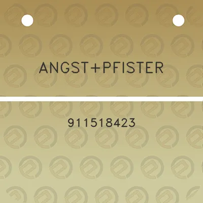 angstpfister-911518423