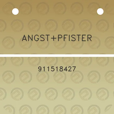 angstpfister-911518427