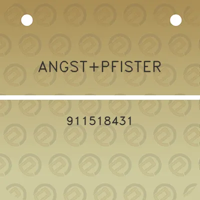 angstpfister-911518431