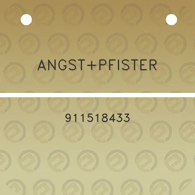 angstpfister-911518433