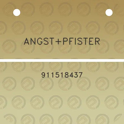 angstpfister-911518437