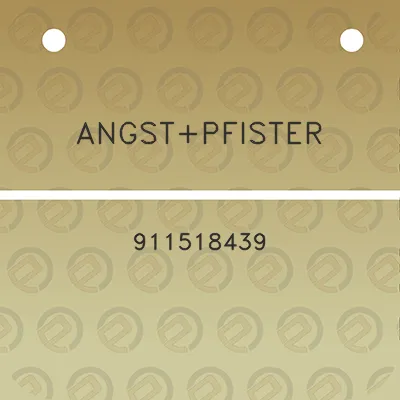 angstpfister-911518439