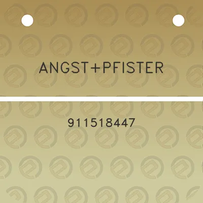 angstpfister-911518447