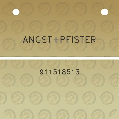 angstpfister-911518513