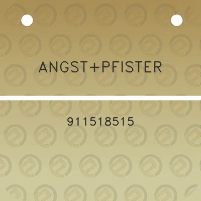 angstpfister-911518515