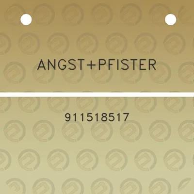 angstpfister-911518517