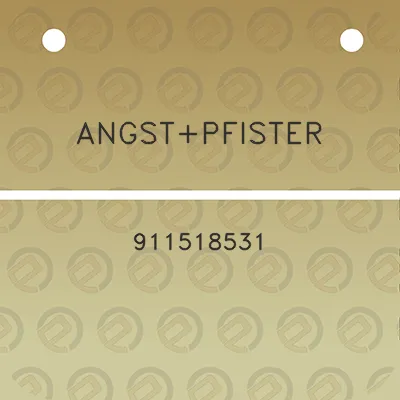 angstpfister-911518531