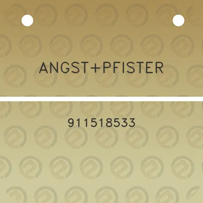 angstpfister-911518533