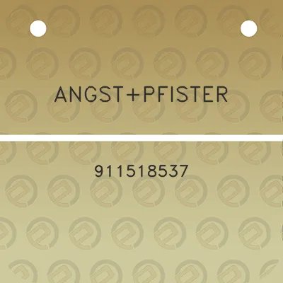 angstpfister-911518537