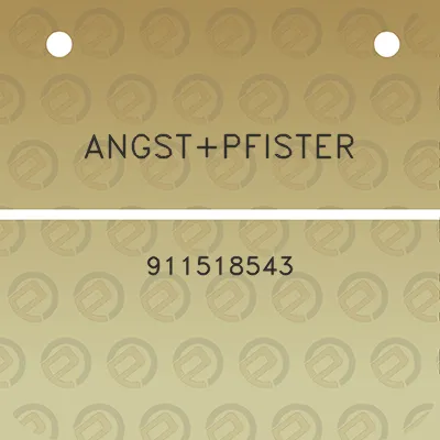 angstpfister-911518543