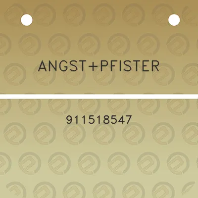 angstpfister-911518547