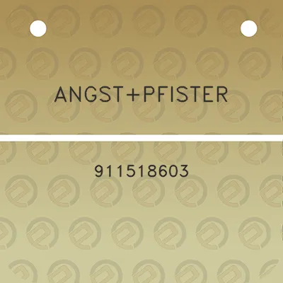 angstpfister-911518603