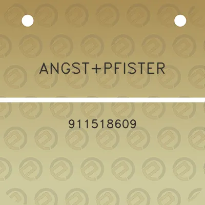 angstpfister-911518609