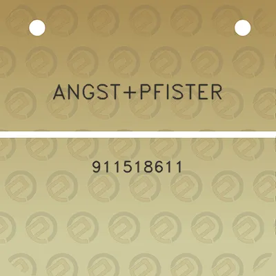 angstpfister-911518611