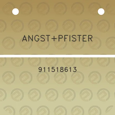 angstpfister-911518613