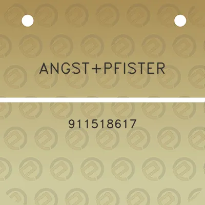 angstpfister-911518617