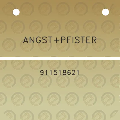 angstpfister-911518621