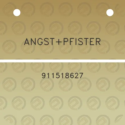 angstpfister-911518627