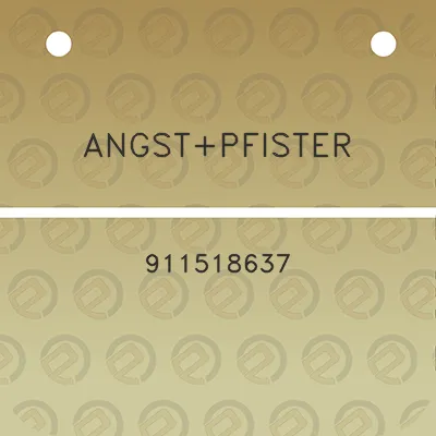 angstpfister-911518637